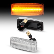 Für Mercedes C-Klasse W202