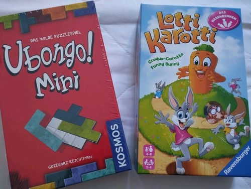 Reisespiele stück lotti - 2,