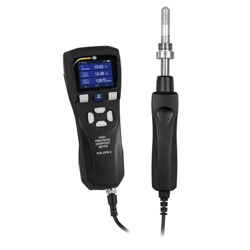 Pce instruments - pce,
