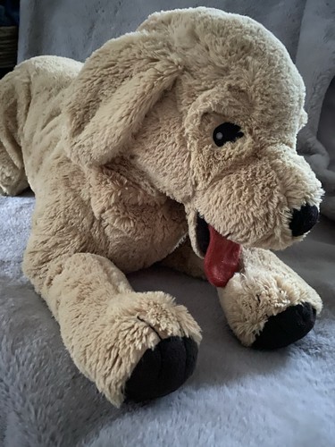 Ikea hund golden retriever - ikea,