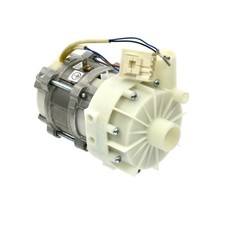 Hobart 775854-1 Pumpe 0,14kW