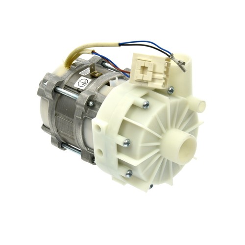 Hobart 775854 pumpe 14kw - hobart, 775854-1