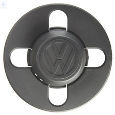 1x VW Nabendeckel