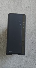 Synology NAS DS115  1-Bay