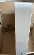 Unitymedia Connect Box Router