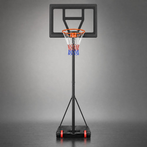 Dripex basketballkorb - dripex,