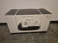 Harman/Kardon Go + Play 3