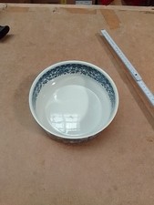 Villeroy Boch Blue Castle