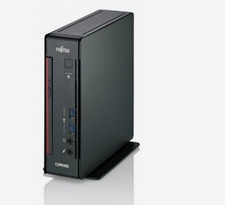 Fujitsu Esprimo Q558 (256GB