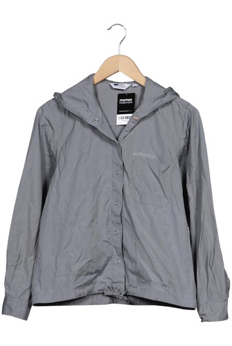 Levis jacke damen - levis, anorak