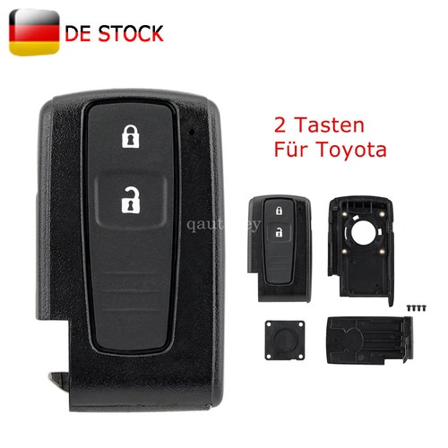 Tasten schlüssel ersatz - tasten,