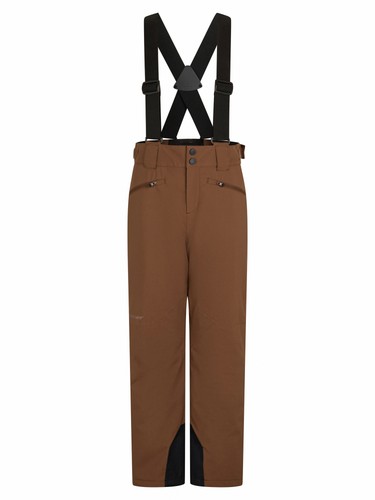 Ziener axi pants junior boys - junior,
