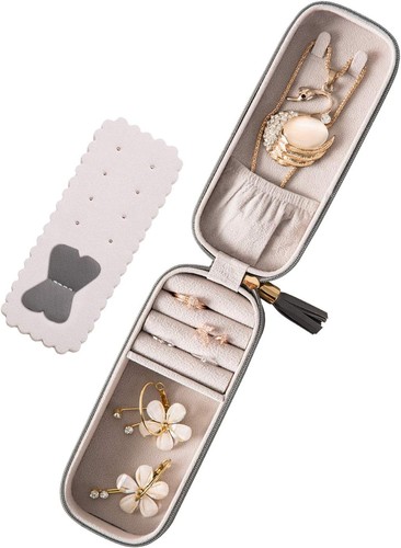 Leder klein - pu-leder,
