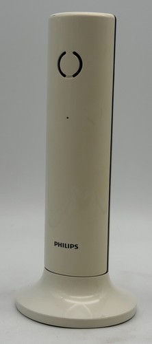 Philips linea m330 designer - m330,
