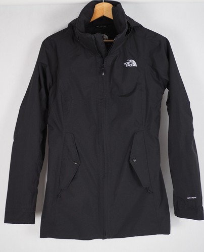 The north face dryvent damen - ,