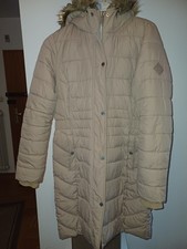Winterjacke Hollister Gr. M
