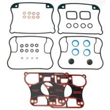 James Rockerbox Kipphebel