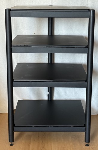 Lovan affiniti high - high, end