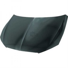 Motorhaube Haube passend für Seat Leon ST 5F8 5F1 5F_