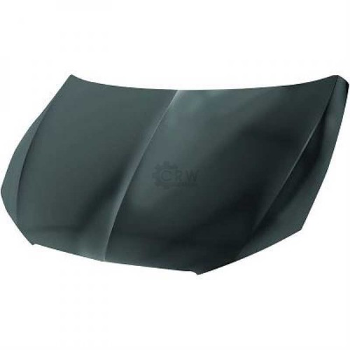 Motorhaube haube passend - haube,