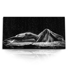 120x80cm Kunstdruck Bilder