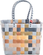 WITZGALL ICE BAG BIG SHOPPER