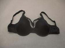 32G Marlies Dekkers Womens