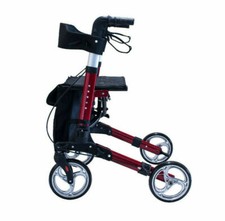 Antar Premium Rollator