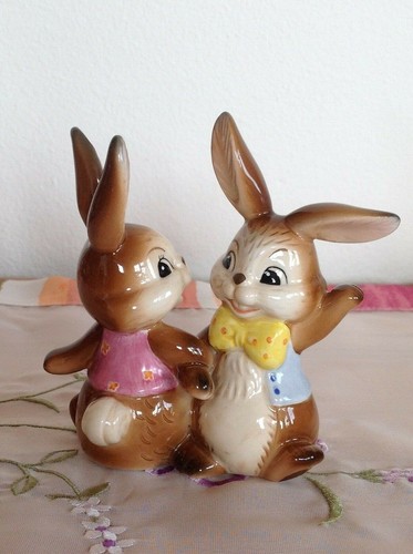 Goebel ostern hasenkapelle - goebel,
