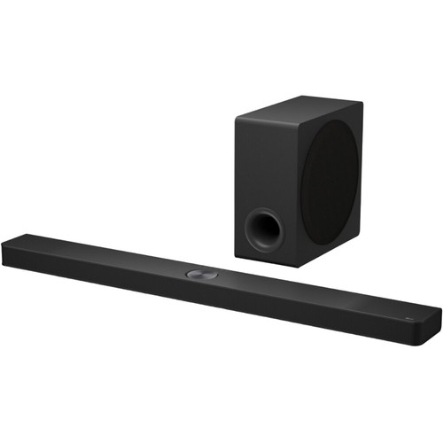 Ds90ty soundbar subwoofer - ds90ty, +