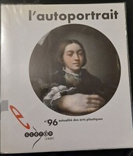 Das Selbstporträt von