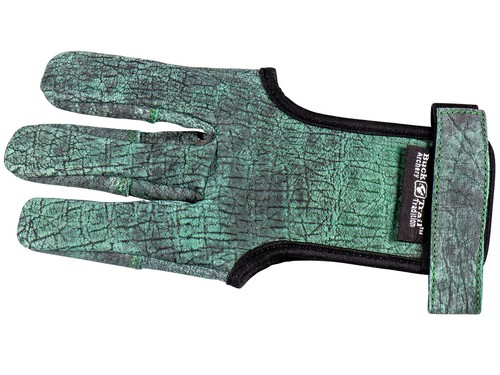 Buck trail mui full - buck,