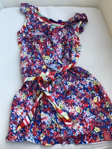 Kleid von mexx größe - von,