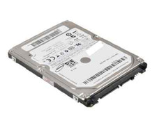 320GB HDD Festplatte für Sony