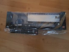 Ixo altaya peterbilt 359 - ixo/altaya,