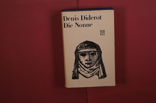 417558 denis diderot - 417558,
