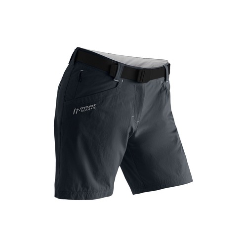 Maier sports damen short - damen,