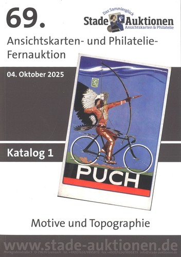 Stade auktion okt - stade-auktion, 2025