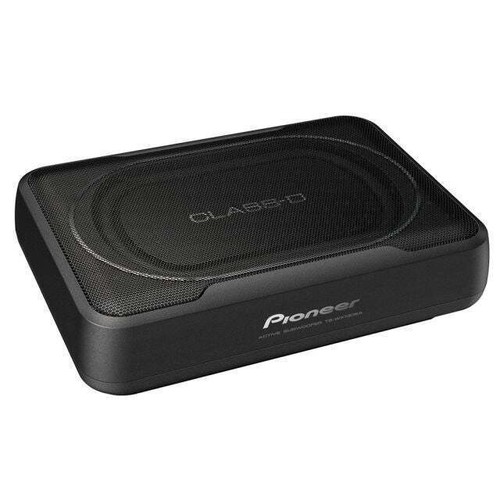 Pioneer wx130ea - pioneer, ts-wx130ea