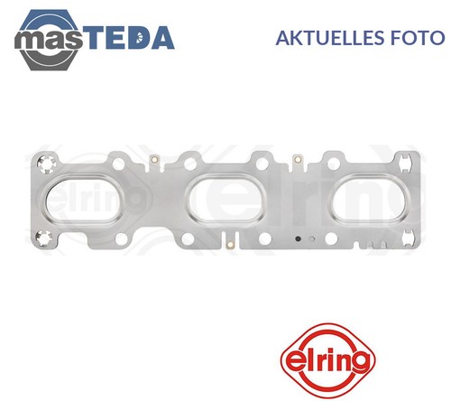 571591 dichtung abgaskrümmer - dichtung,