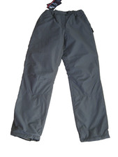 Skihose   Snowboardhose crane