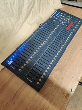 Showtec Showmaster 48 MKII