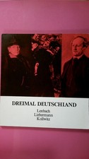255488 franz von - franz,