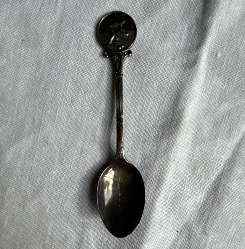 Sterling silber rasen grün - silber,