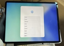 Ori Original Apple iPad Pro 5