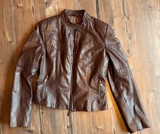Braune dakota damen - braune,