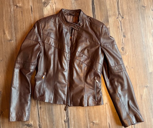 Braune dakota damen - dakota,