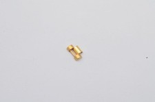 ROLEX PRÄSIDENT ARMBAND ERSATZGLIED LINK GLIED 18K 750 MASSIVGOLD 14MM GELB GOLD