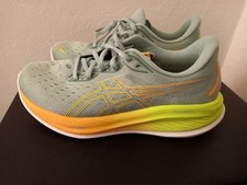 ASICS GEL-CUMULUS 26 PARIS Herren Größe 42 ,5 Jogging Laufen Marathon Sneaker