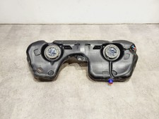 BMW E91 320I OL, Kraftstofftank Kunststoff, 16117283798